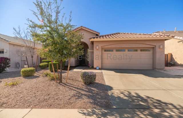 28844 N 40th Pl - 28844 North 40th Place, Phoenix, AZ 85331