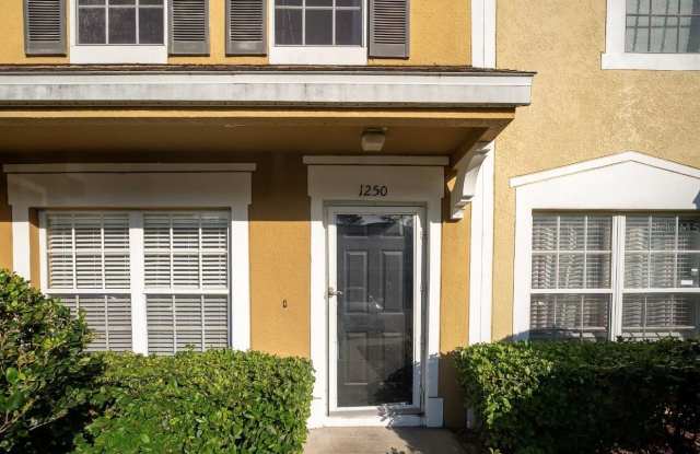 1250 REDONDO Way photos photos