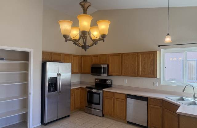 8984 North Clover Way Gallery 4