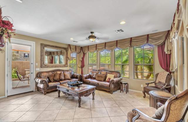 3993 E HUMMINGBIRD Lane Gallery 4