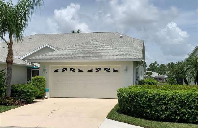 6116 Thresher Dr Gallery 3