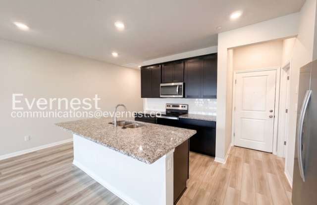 1850 Settlers Glen Drive Gallery 3