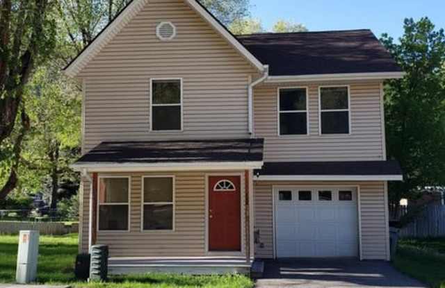 145 Caywood Circle - 1 - 145 Caywood Court, New Castle, CO 81647