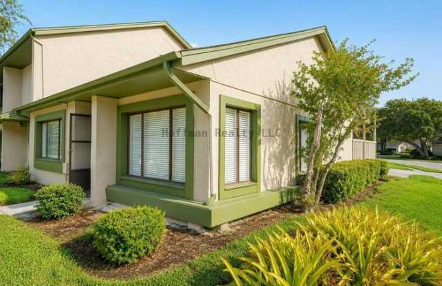 7802 Amberlea Court Gallery 1