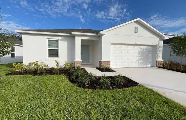 4760 Yellow Elder Way - 4760 Yellow Elder Way, Poinciana, FL 34758