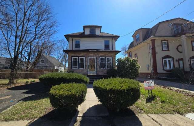 1549 Morris Place photos photos