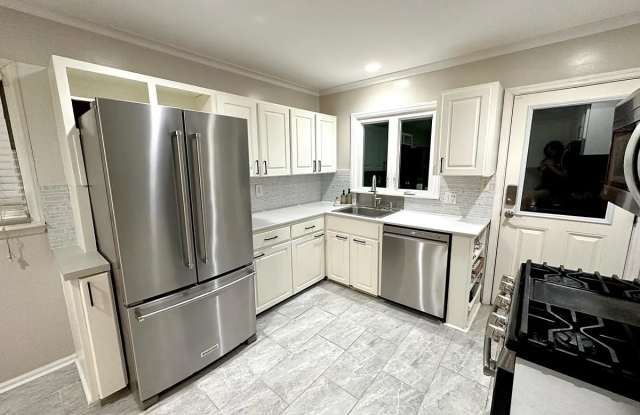 1156 Willivee Drive photos photos
