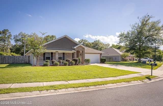 9125 Bellewood Drive Gallery 3