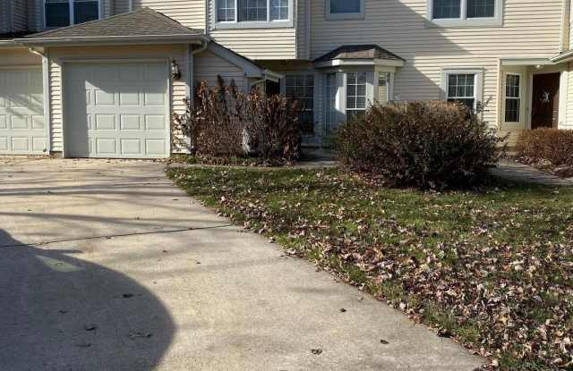 4 KENSINGTON Court photos photos