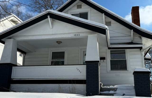 3 bedroom Akron photos photos 3 bedroom Akron photos photos