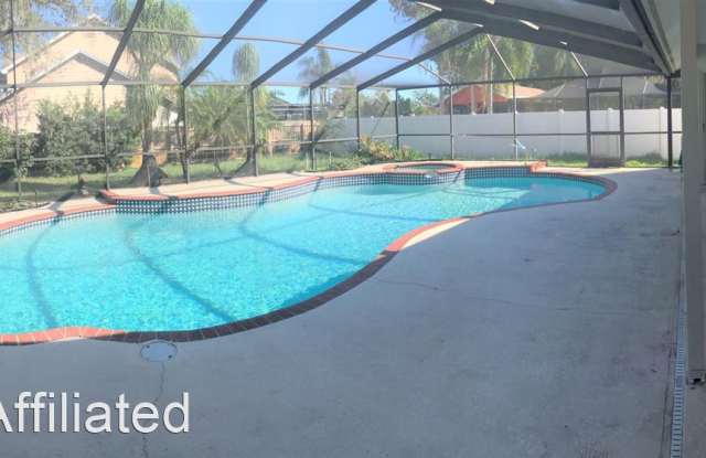 10402 Nightengale Dr. Gallery 2