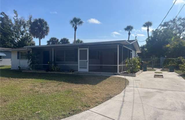 705 PADUA COURT photos photos