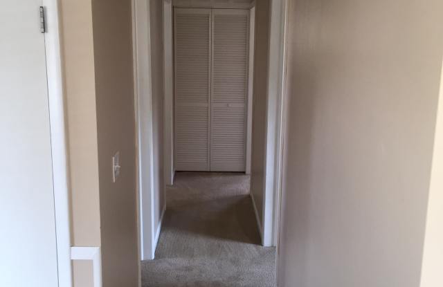 6472 Henry Street photos photos