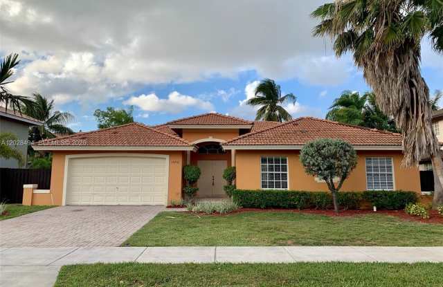 15751 SW 103rd Ln photos photos 15751 SW 103rd Ln photos photos