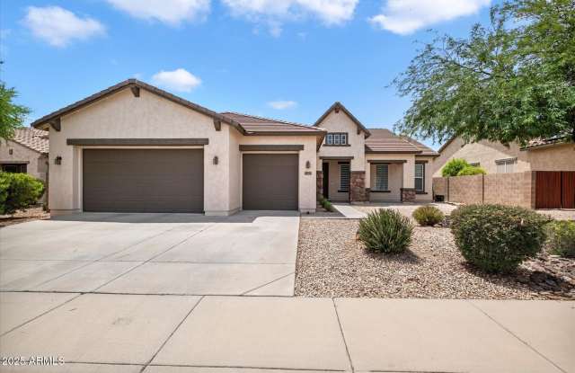 47970 N NAVIDAD Court photos photos