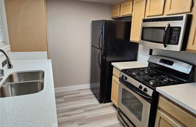 7100 Pirates Cove Road photos photos