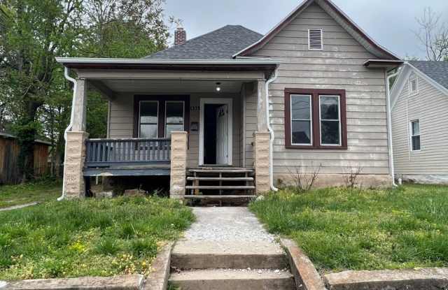 3 bedroom/1 bathroom house photos photos