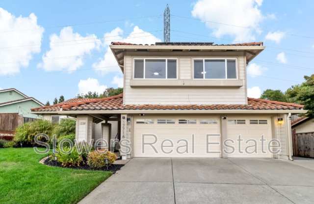 17716 Columbia Dr photos photos