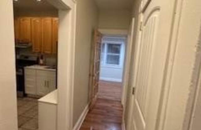 421 Port Reading Avenue photos photos