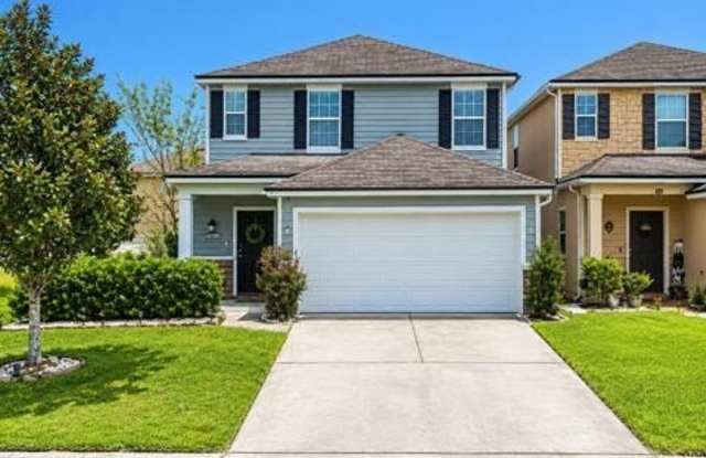 8474 JULIA MARIE Circle Gallery 1