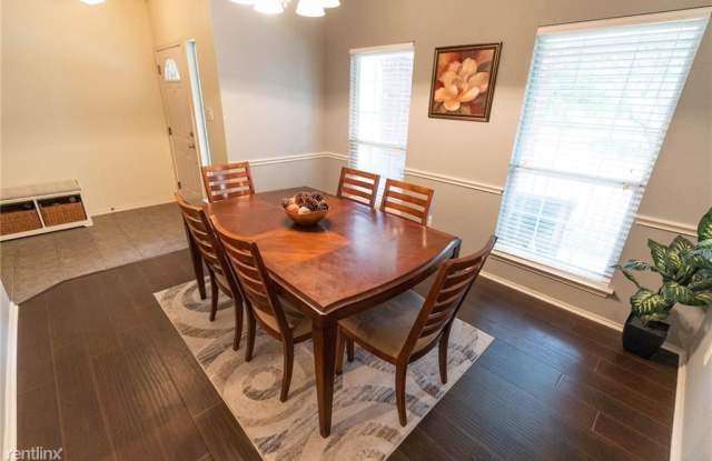 16405 Castletroy Dr Gallery 3