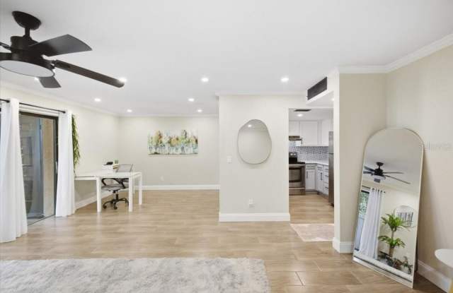 4769 PURITAN Circle Gallery 4