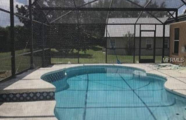 11054 Windchime Circle Gallery 3