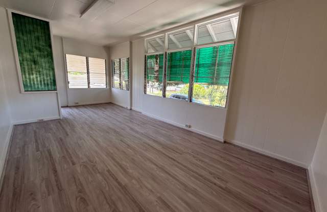 For Rent - 3224 Mooheau Ave Gallery 4