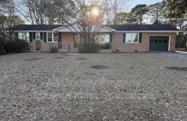 108 Oak Ln. photos photos 108 Oak Ln. photos photos