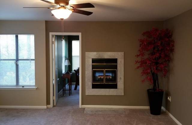 3805 SKI LODGE DRIVE Gallery 3