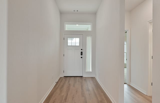 3109 Brady Court Gallery 3