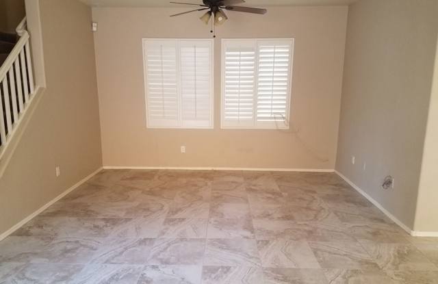 616 E Los Arboles Pl Gallery 3