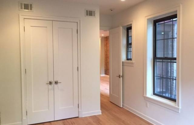 950 Eastern Pkwy 1 Gallery 4