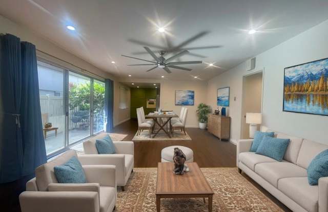 Coming Soon- Spacious Torrance 2 Bed/2 Bath Condo – Pets Welcome, Most Utilities Included! photos photos