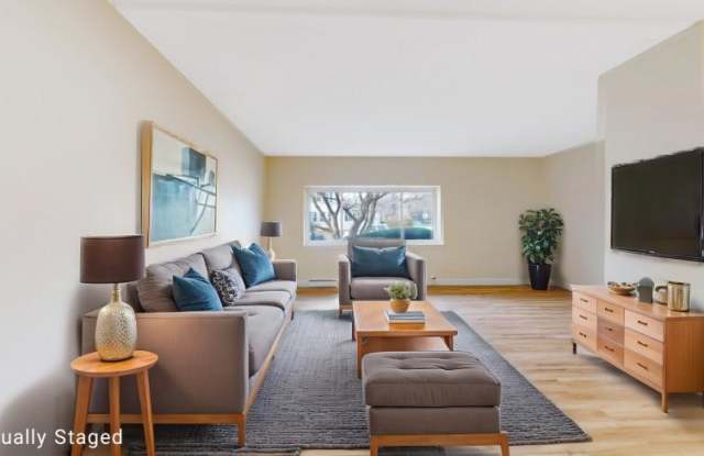 525 Highland Ave. photos photos