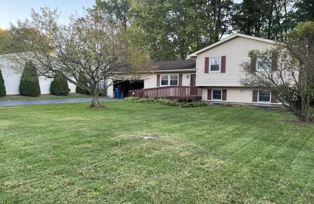244 Natale Drive photos photos