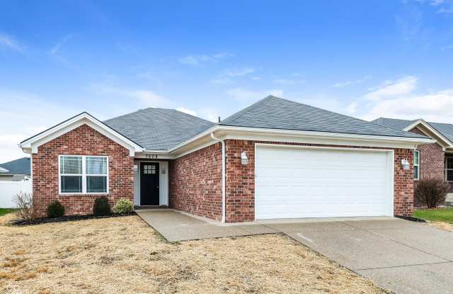 7608 Samuel Drive photos photos