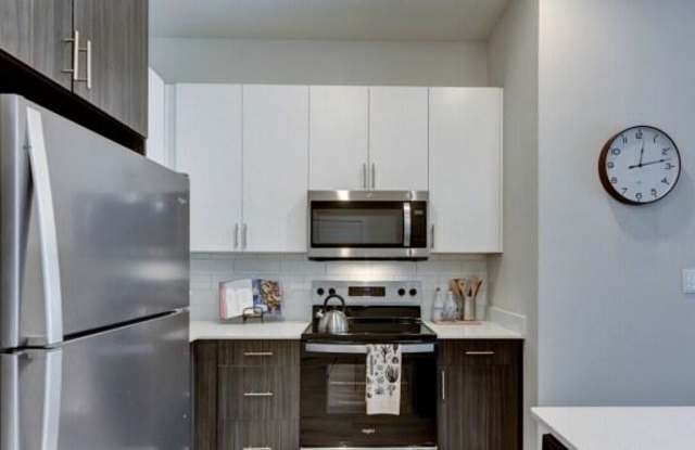 6568 Boyce Ln Gallery 4