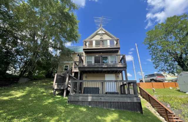 111 Wa Wee Nork Dr Gallery 3