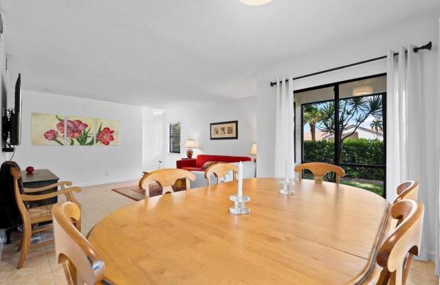 12660 Shoreline Drive Gallery 4