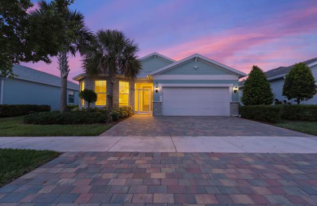 10454 SW Captiva Drive Gallery 2