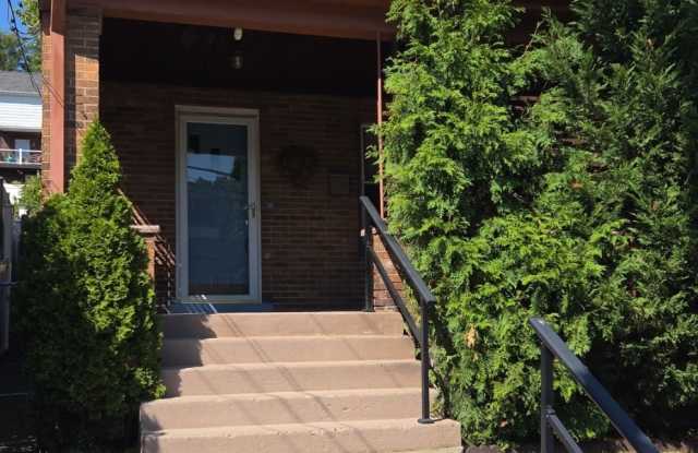 1233 Brookline Boulevard photos photos