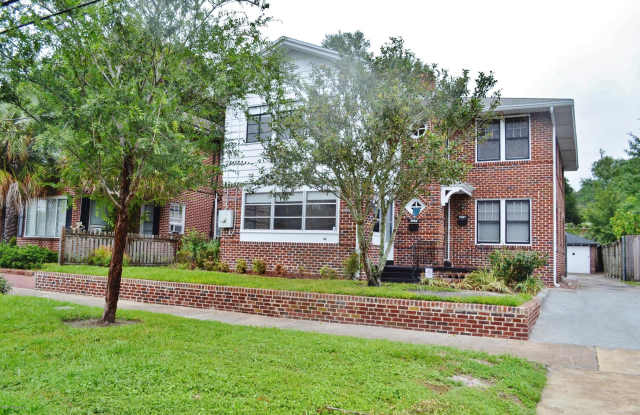 2557 DELLWOOD Avenue photos photos