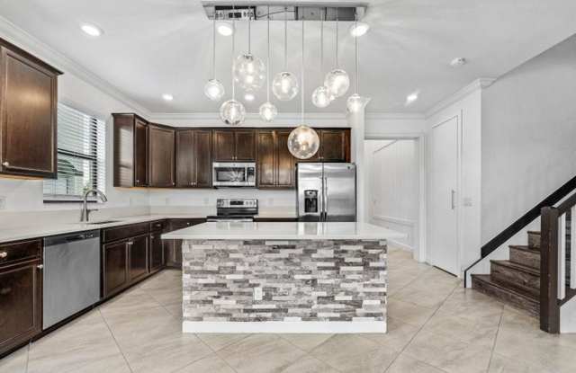 3234 Klays Court, Royal Palm Beach, FL 33411 photos photos