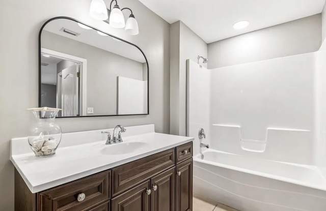 9792 Deerfoot Drive photos photos 9792 Deerfoot Drive photos photos