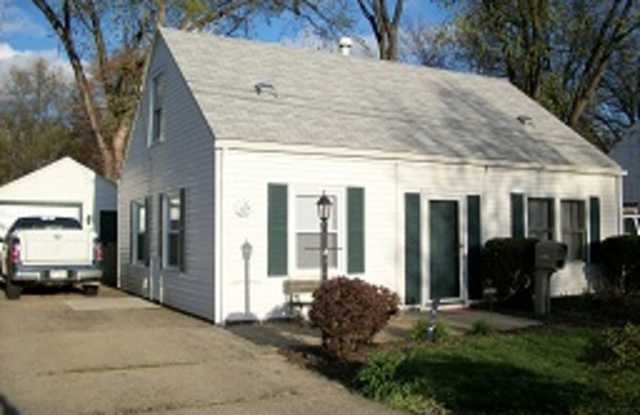 1995 SEARL Gallery 2
