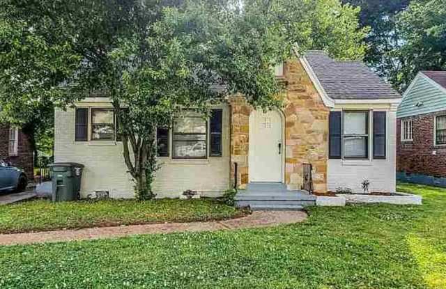 956 Barbara Dr photos photos