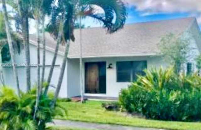 9400 SW 103rd Ave photos photos