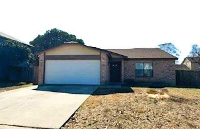 9930 Trendwood photos photos