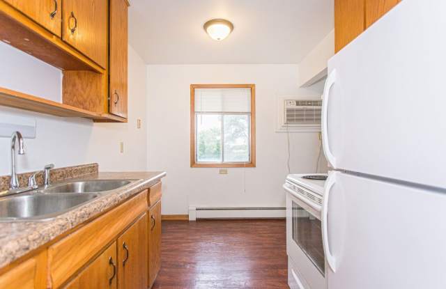 St. Croix Crossings Apartments photos photos St. Croix Crossings Apartments photos photos